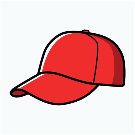 Cartoon Cap Royalty Free Photos And Stock Images Shutterstock