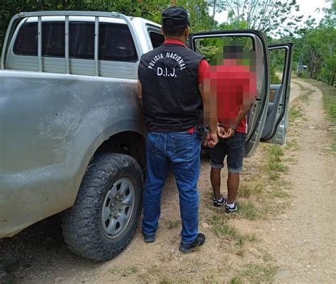 Policía Nacional On Twitter Coclé En El Distrito De Penonomé