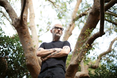 Moby – Reprise [Album Review] – Critical popcorn