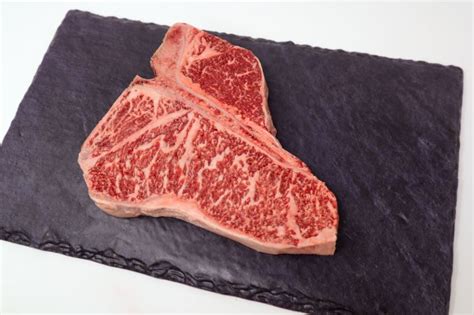 Usda Wagyu Guga Steaks Ribeye Strip Tomahawk Grand Western Steaks