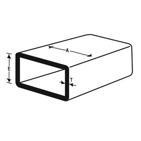 Ie3410 Extrude A Trim