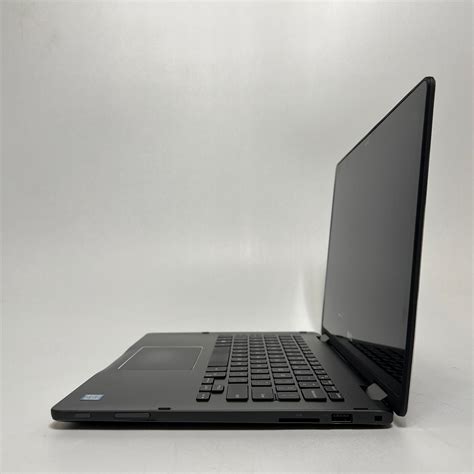 Dell Latitude Core I Laptop Price In Pakistan Laptop Mall