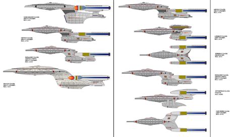 Cardassian War Era Ships By Palinmaz On Deviantart