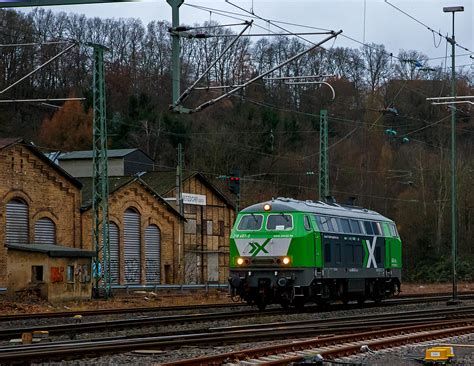 Spezifikationen Der Baureihen Fotos Igschieneschweiz Startbilder De