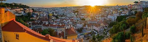 die sekunde foto bild panoramen sommer wasser bilder auf
