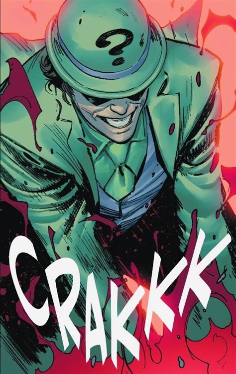 Gotham Batman Batman Comic Art Batman Joker Batman Comics Dc Comics