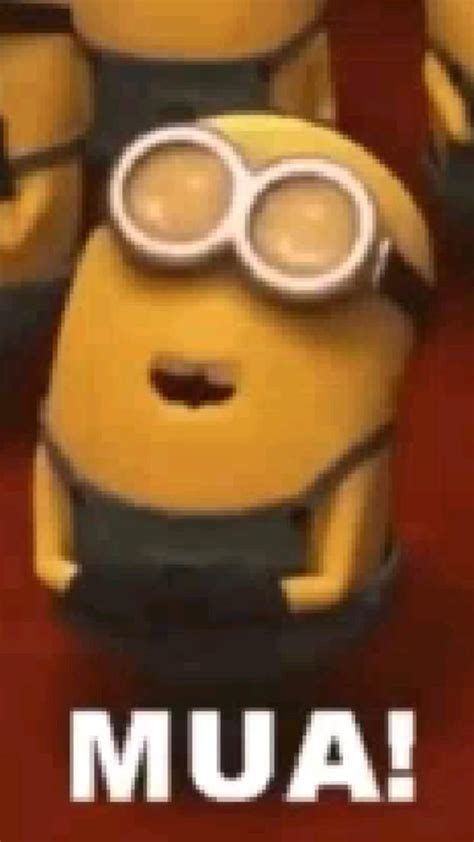 Minion GIF - Funny and Adorable Minions in 2023