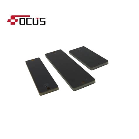 Wholesale Long Range Mhz Uhf Rfid Pcb Anti Metal Tag China