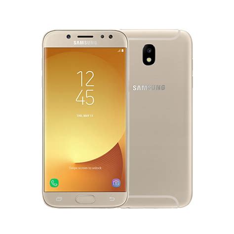 Samsung Galaxy J Duos Sm J F Ds Gold Oficjalne