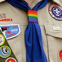 Danza La Vita Accordi Corretti Canti Scout