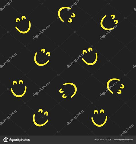 Poze De Fundal Cu Emoji Triste Emoticon Imagini Fotografii I