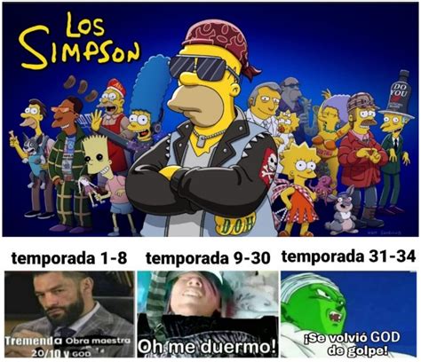 Dos Palabras Flanders Serio Meme Subido Por Federico El Papu