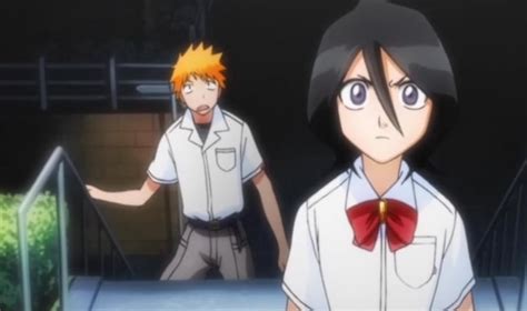 Guia De Fillers Bleach - Episódios fillers em Bleach: veja guia para assistir sem