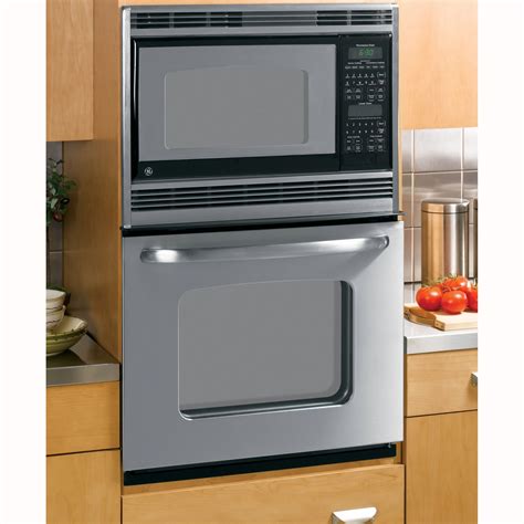 Kitchenaid Electric Double Wall Oven 24 In Kebc247vss Sears