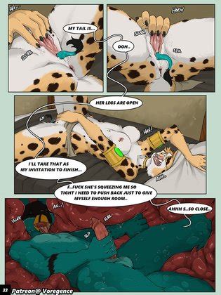 Forbidden Wants WIP Luscious Hentai Manga Porn