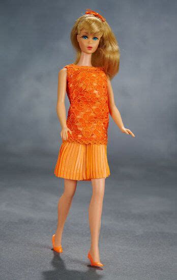 Twist N Turn Stacey Blonde Artofit