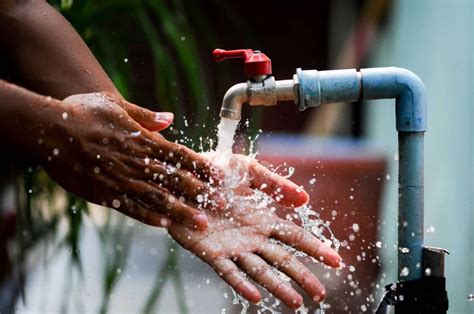 Fuerza Popular Propone Canon Del Agua En Favor Los Centros Poblados