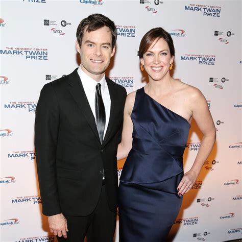 Hot Sexy Maggie Carey Bikini Pics