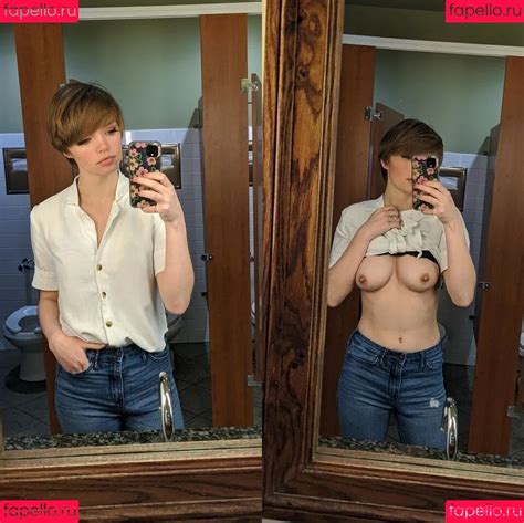 Leaks Nude Probablybekah Onlyfans Photo Gallery Fapello Ru