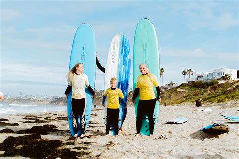 Surfing for Wellness: How Riding the Waves Can Benefit Your Mind and