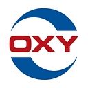 OXY Stock Forecast 2026 - Occidental Price Targets & Predictions