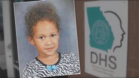 Heaven Woods case sparked changes to DFCS system, but problems persist