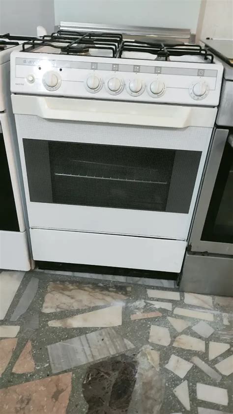 Hotpoint Ariston F R N St Ocak Sa Lam Sorunsuz Ev Aletleri