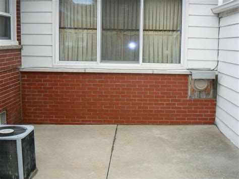 benefits  tuckpointing casland games