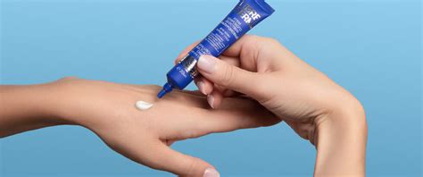 Коллекция Hyaluronic LIBREDERM: схема применения