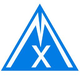 merchants company logo