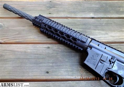 Armslist For Sale Yankee Hill Machine Ar 15