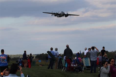 Warbirds And Airshows Tri State Warbird Museum Flying Showcase