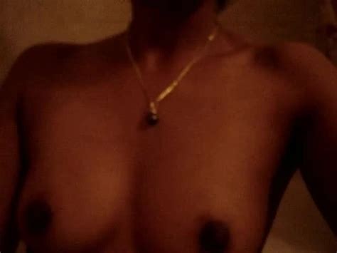 Le Bain French Mature Mature Porn XHamster