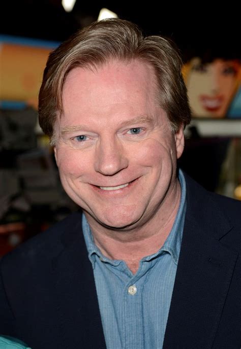 Dean Butler Actor