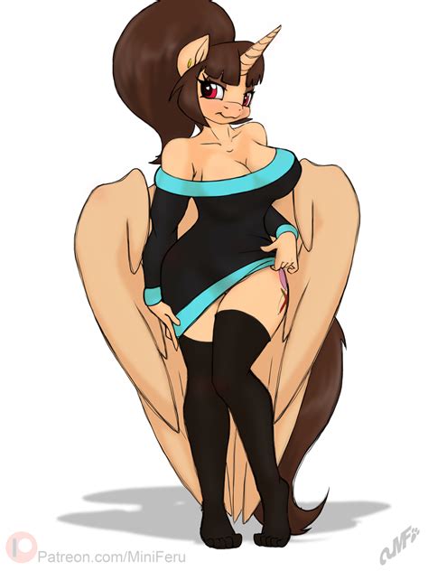 Tshirt Meme By MiniFeru Hentai Foundry