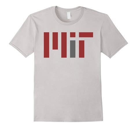 MIT (Massachusetts Institute of Technology) T-Shirt-Art – Artvinatee