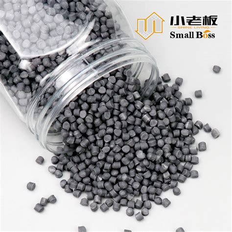 Wire Cable Pvc Granules Pvc Compound Pvc Granules For Wire And Cable