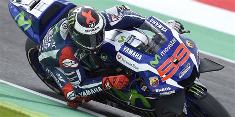 Klasemen Sementara Motogp Usai Seri Italia Bola Net