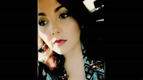 Hot Wife Records Herself Taking A Facial Cumshot From A Stranger Scrolller