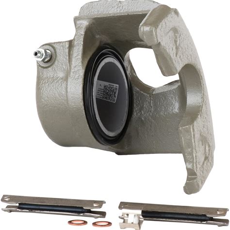 Cardone Industries Network 184256s Cardone Remanufactured Brake