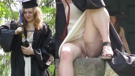 Enf Pussy Video 3 ThisVid