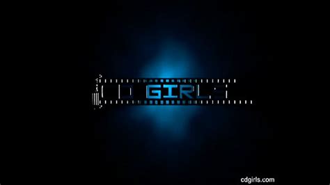 Tryout Videos XVIDEOS