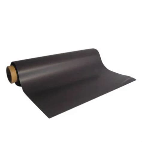 Flexible Magnetic Roll, Width: 300 mm at Rs 1000/piece in Pune | ID ...