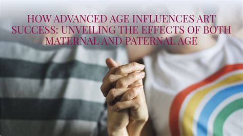 Unveiling Redmans Journey Age Influences And Their Profound Impact