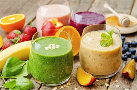 Smoothie 4k Ultra Hd Wallpaper And Background Image 4833x3201 Id 653443