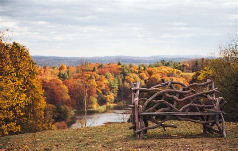 Olana State Historic Site - Visit Hudson NY