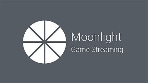 Moonlight Game Streaming Controller Support | Backbone