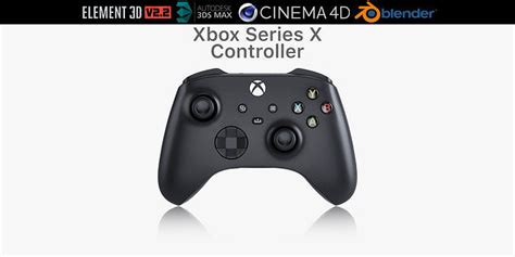 Xbox Controller D Model Ubicaciondepersonas Cdmx Gob Mx