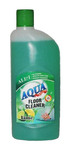 Floor Cleaner Lime 500ml At Rs 35bottle Glass Cleaner In New Delhi