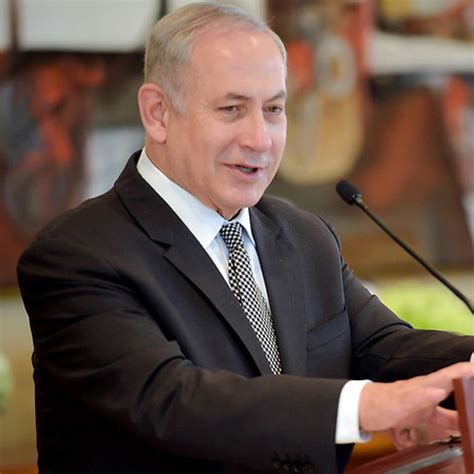 Netanyahu Encargado De Formar El Pr Ximo Gobierno Bridges For